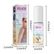 thumbnail image 5 of Brillantina EELHOE EELHOE 8ML Flash tatuaje piel pegamento piel brillo polvo para pintura corporal Facial maquillaje de ojos EELHOE Brillantina, 5 of 7