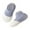 Blue, variant on RMGVDSD Toddler Sock Shoes Baby Sneakers Toddler Floor Socks Baby Shoes Socks Boys Girls Non Slip Soft Rubber Shoes Kids Sneakers Shoes For 6-9 Months