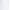 Vivid White, variant on No Boundaries Keyhole One-Piece Swimsuit, Women's XXS-XXL