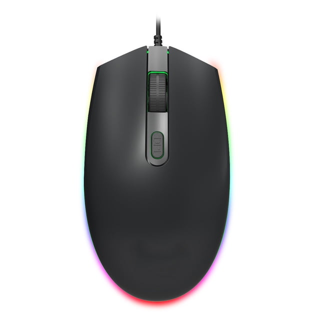 Notebook Mouse,Mouse Marquee Design Notebook Mouse Sports Mouse World-Class Design