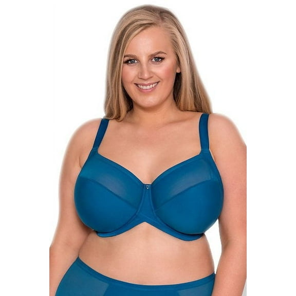 Curvy Kate Womens Wonderfull Side Support Bra Style-CK018102