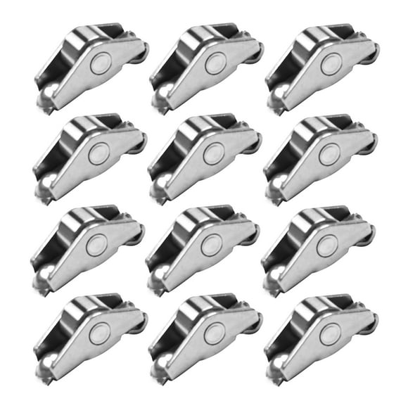 REVO Bras de Remplacement pour Buick Enclave LaCrosse Cadillac SRX Chevy Equinox 12 Pcs 24100294 71741200