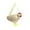 Beige, variant on Boovnll Sling Bag for Men Women, Large Capacity Portable Cute Big Chicken Large Capacity Crossbody Bag Shoulder Satchel Tote, Crossbody Bag, Sling Bag