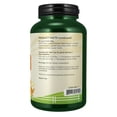 thumbnail image 3 of NOW Pet Health, L-Lysine Supplement, Powder, Formulated for Cats, NASC Certified, 8-Ounce, 3 of 8