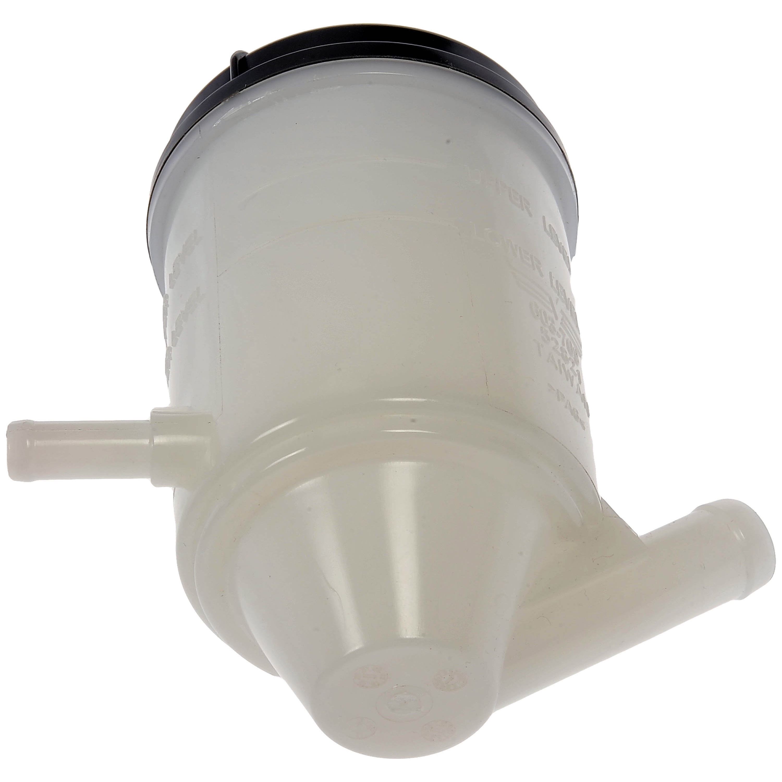 Power Steering Reservoir Fits select: 2005-2008 HONDA PILOT, 2006-2014 HONDA RIDGELINE
