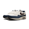 thumbnail image 2 of NIKE MENS Air Max 1 "White" FN6952 103 FN6952 103 from Stadium Goods, 2 of 8