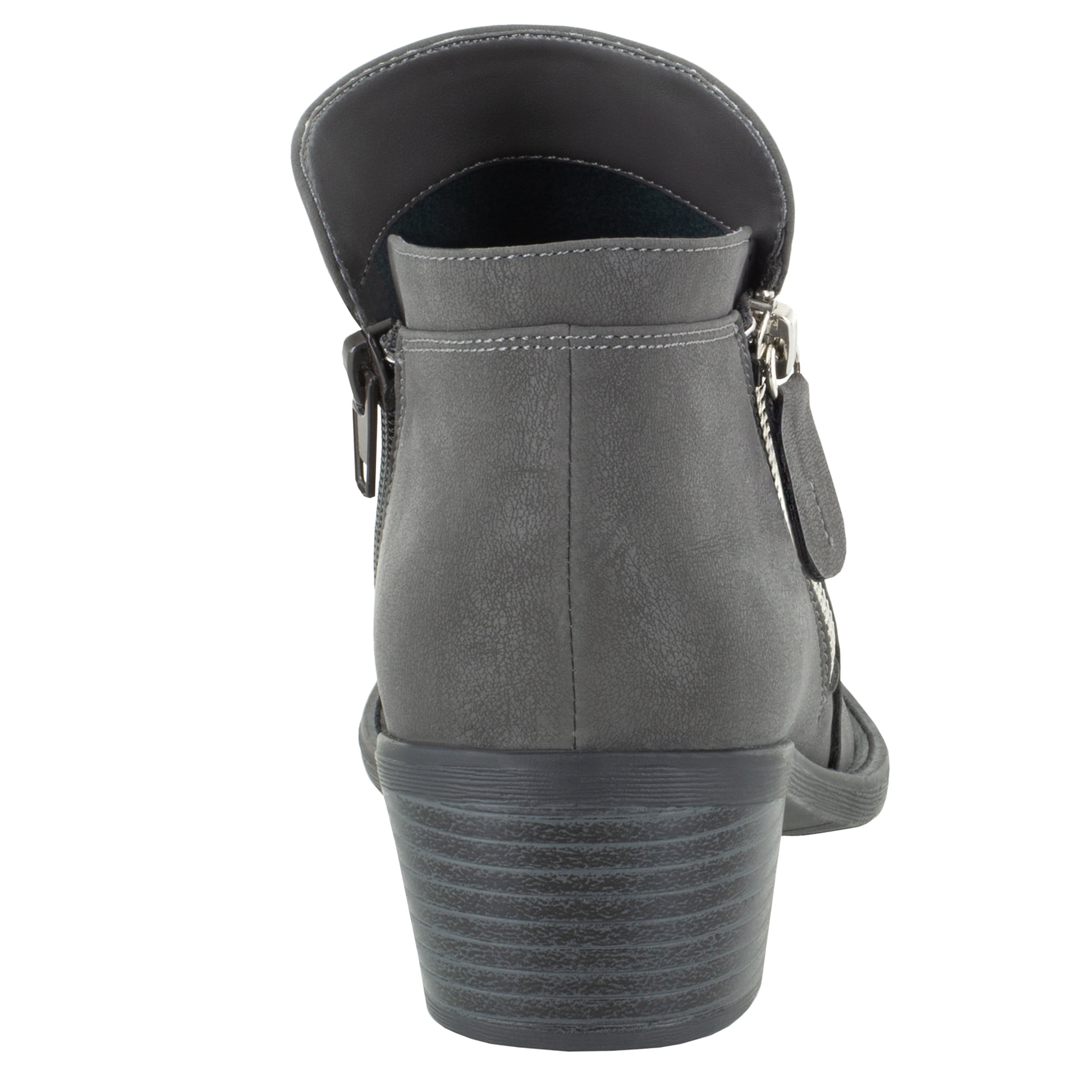 Easy Street Gusto Comfort Booties (Women)