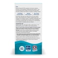 thumbnail image 3 of Nordic Naturals Suplemento Alimenticio de EPA, 60 cápsulas, 3 of 7