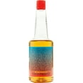 thumbnail image 5 of Red Line Fuel System Water Remover & Antifreeze 12oz. - 60302, 5 of 8