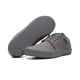 thumbnail image 2 of Tenis Supra Vista Niño Sport Comodos gris 24, 2 of 5