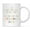Congrats, variant on CTDream Funny Retirement 11oz. Coffee Mug Gift, You Will Be Missed It's Gonna Suck Without You, 1-Pack, Novelty Cup Gifts Ideas for Him Her Coworker Employee Boss