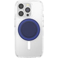thumbnail image 4 of Phone Grip PopSockets Round compatible con MagSafe con adaptador, 4 of 6
