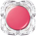 thumbnail image 5 of Labial L'Oréal Paris Colour Riche Shine Polished Tango, 5 of 5