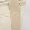 thumbnail image 1 of Bolsa Lona Crossbody Cubo Cremallera Crossbody Satchels para trabajo de vacaciones Ndcxsfigh Para Estrenar, 1 of 9
