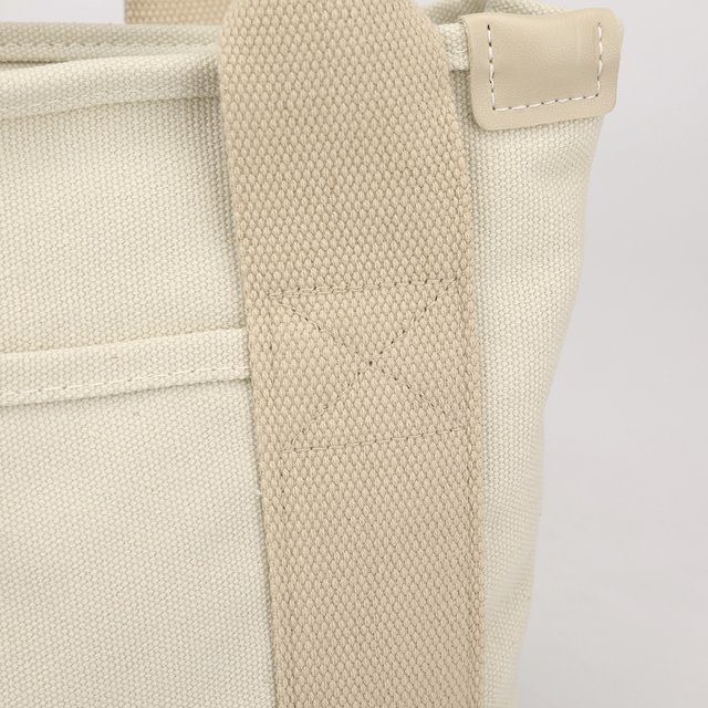 Bolsa Lona Crossbody Cubo Cremallera Crossbody Satchels para trabajo de vacaciones Ndcxsfigh Para Estrenar