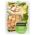 thumbnail image 3 of Marketside Chicken Caesar Salad, 14.5 oz, 3 of 9