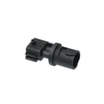 thumbnail image 3 of URO Parts 12797071 Side Marker Bulb Socket For 03-11 Saab 9-3 9-3X 9-5, 3 of 3