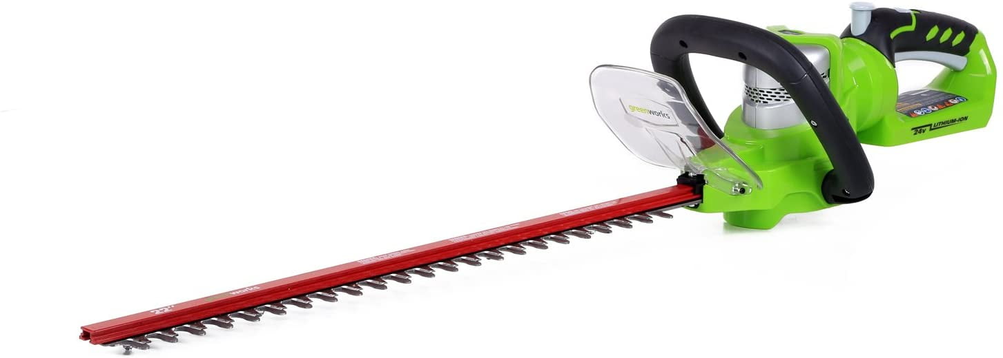 Штанговый сучкорез fit 77150. Сучкорез wolf-garten rs 770. Заказать кусторезы, сучкорезы, мультирезаки сайт. Кусторез eurotex садовый 560мм, с двухкомп. Ручками.