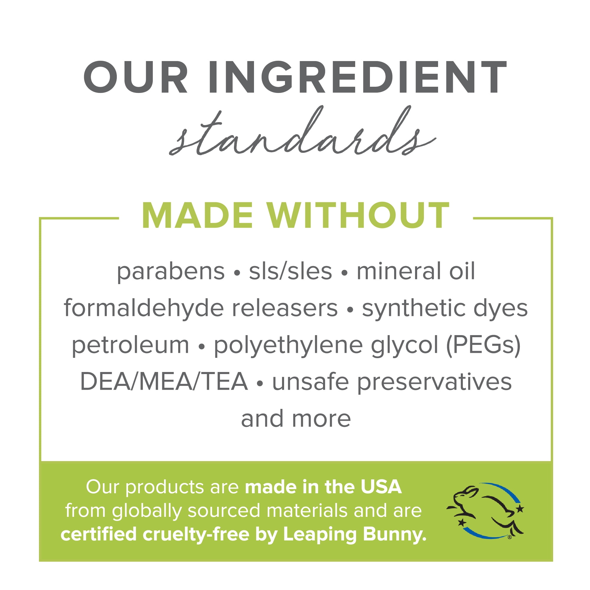 instanatural organic rose water