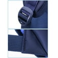 thumbnail image 4 of Sac d'École Imperméable Réfléchissant - Sac à Dos Scolaire Sac à Dos d'Élève pour Enfants, 4 of 10