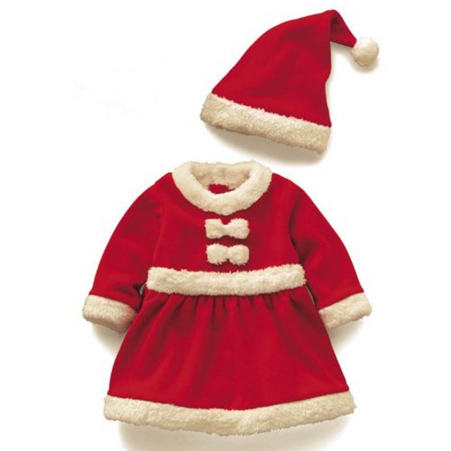 Disfraces de Navidad Disfraces de Navidad para niños y niñas Disfraces de Navidad para niños Disfraces de espectáculos navideños Disfraces de Papá Noel