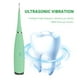 thumbnail image 2 of Escalador ultrasónico eléctrico, removedor de cálculo dental, limpiador blanqueador de dientes, manchas de dientes, herramienta para blanquear los dientes de sarro Tan Jianjun unisex, 2 of 2