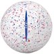 thumbnail image 4 of Pelotas de Golf Vice Pro Vice Golf Goteo Rojo Azul Swing Medio, 4 of 5