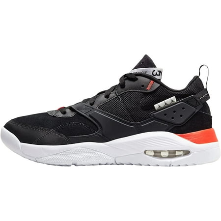

Nike Men s Basketball Shoes