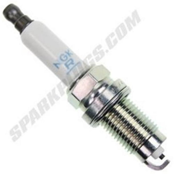 NGK Standard Spark Plug, ZFR6T11G