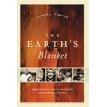 thumbnail image 1 of Pre-Owned The Earth's Blanket: Traditional Teachings for Sustainable Living (Culture, Place, and Nature) Paperback, 1 of 1