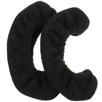 Dytern Winter,1 Pair Figure Skate Guards Ice Skating Guards Skate Blades Covers Supple Skates Blades Covers