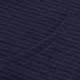 thumbnail image 5 of Solid Color Cropped Hoodies for Women Oversize Fit Autumn Sweatshirt Zipped Closure Zip-up Hoodie Streetwear with Pockets Gym Workout Athleisure Casual Essentials, 5 of 5