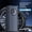 Charging [Pointer Model], variant on JVW Battery charging vehicle air pump, small car air inflation cylinder, digital display air inflation pump, tire air inflation pump, electric air inflation pump