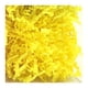thumbnail image 5 of Advancent Hierba de Pascua Reciclable Festival Papel triturado Llamativo DIY Confeti Decoración de la boda para la escuela Aula Amarillo claro Type2 NO2 Advancent CBP255709, 5 of 6