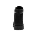 thumbnail image 4 of Timberland Kid's 6" Premium Boot The Notorious B.I.G. Black, from StockX, 4 of 5