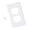 C, variant on Electrical Outlet Covers Plates Switches Plates Outlet Covers Receptacle Outlet Faceplate Electric Socket Plug Covers