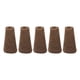 thumbnail image 5 of YARNOW 50 Paquetes de Bloques de Plántulas Convenientes y Rápidos Adecuados para Muchas Plantas Material de Turba Premium para Cultivo sin Suelo con Suelo Nutritivo ANGGREK  Otros, 5 of 8