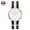 CB01-F5, variant on New men's watch, waterproof, simple leather strap watch, slim wristwatch, fashionable men's leather strap quartz watch