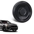 thumbnail image 2 of Klifex Oil Separator Diaphragm For Maserati Ghibli, Levante, Quattroporte - 293162 / 299742 2 of 2