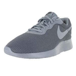 nike tanjun all grey nike tanjun all grey