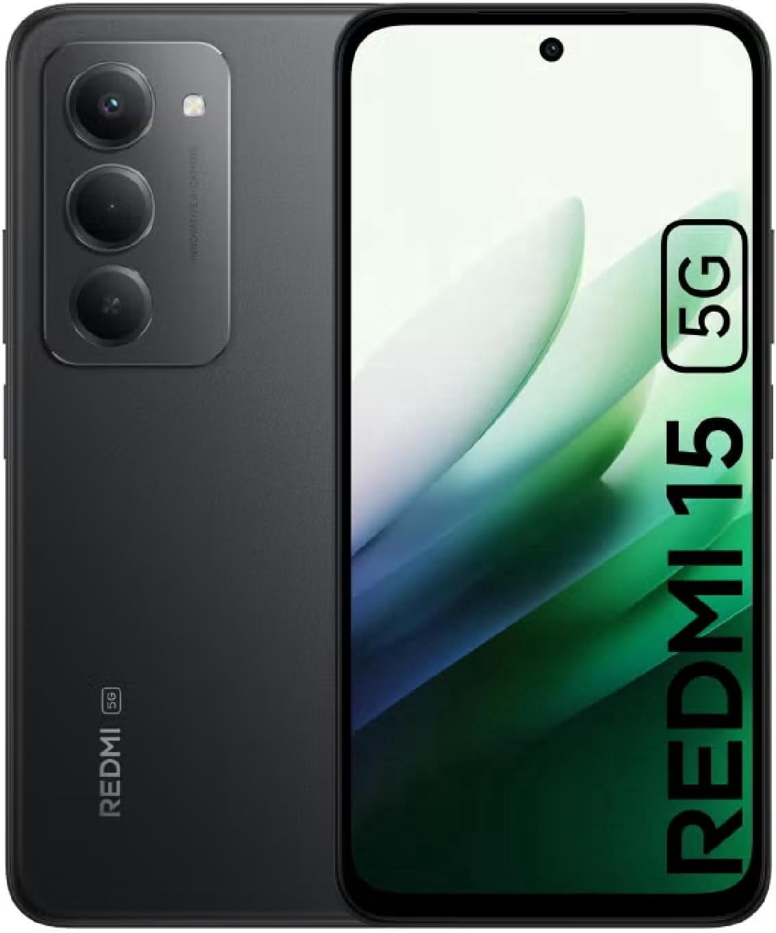 Xiaomi Poco X6 PRO 5G GSM Global Unlocked (512GB+12GB) 6.67