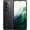 Midnight Black, variant on XIAOMI Redmi 15 5G NFC (Compatible with Tmobile Tello Mint & Global) (256GB + 8GB) Unlocked Dual SIM 6.9" 50MP Model 25057RN09E (Titan Gray)