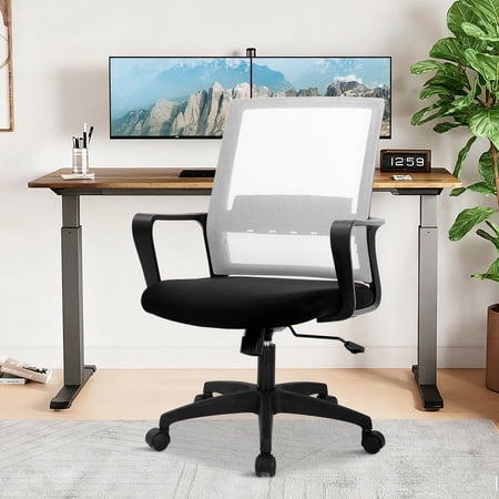 home office chair mesh office product