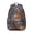 Blue-45, variant on Summer-Themed Waterproof Daypack - Stylish & Lightweight Backpack with Spinal Support for College Students