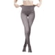thumbnail image 1 of Gibobby Leggings Deportivos Mujer Leggings casuales para mujer Leggings cálidos gruesos ajustados（Gris， 300G), 1 of 5