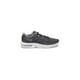 thumbnail image 2 of Nike Air Max Advantage Gris Hombre Par Único Remate gris 26 Nike nike, 2 of 5