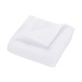 thumbnail image 4 of Martex Pinkadinkadew Cotton Bath Linen Collection, Available in Multiple Sizes and Colors, 4 of 10