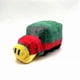 thumbnail image 1 of Minecraft Sniffer Plushies Toy For Game Fans Gift, Soft Stuffed Pillow Doll Toys For Boys And Girls 3-6 Years,8.7*5in, 1 of 4