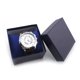 thumbnail image 2 of Pulsera para mujer, regalos para mujer, caja de regalo, estuche para pulsera, brazalete, joyería, reloj, caja para pulsera, 2 of 2