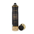 thumbnail image 3 of LATTAFA KHAMRAH AIR FRESHENER 300ML SPRAY, 3 of 3